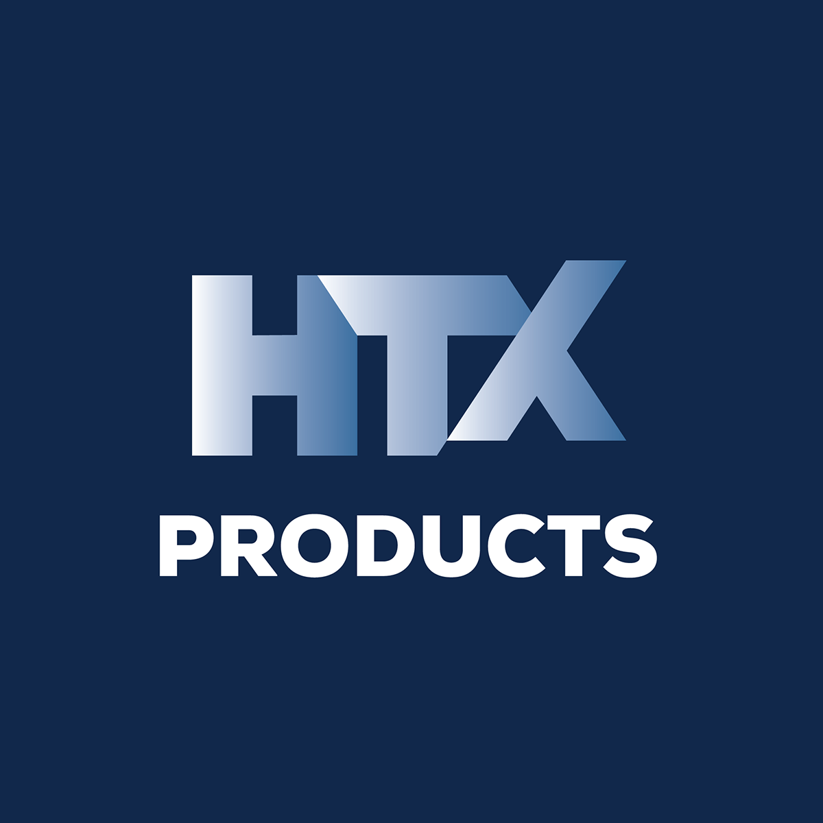 HTX Products
